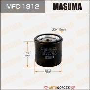 �������� ������ C-901 Masuma Masuma MFC-1912 Masuma MFC1912 ����