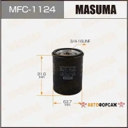 �������� ������ C-113 Masuma Masuma MFC-1124 Masuma MFC1124 ����