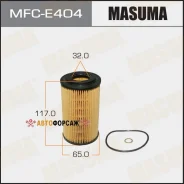�������� ������ OE0037 Masuma ������� Masuma MFC-E404 Masuma MFCE404 ����