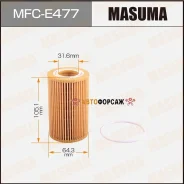 �������� ������ OE0126 Masuma ������� Masuma MFC-E477 Masuma MFCE477 ����