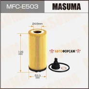 �������� ������ OE0143 Masuma ������� Masuma MFC-E503 Masuma MFCE503 ����