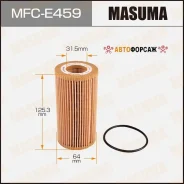 �������� ������ OE0118 Masuma ������� Masuma MFC-E459 Masuma MFCE459 ����