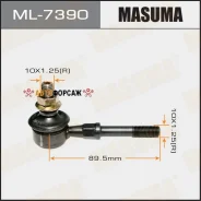 ������ ������������� (����) Masuma front Mitsubishi Lancer / C6#A, C7#A Masuma ML-7390 Masuma, �������� ML7390 ����