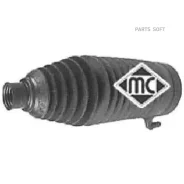������� ������� �����CIT C4 PGT 203/307 1.1/1.4-2.0 16V/HDI 98- ��� Metalcaucho 00480 00480 ����