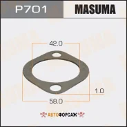 ��������� ���������� Masuma Masuma P701 Masuma P701 ����