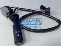 ������������� ��������� ��� �2000 FEBI Bilstein 18637 18637 ����