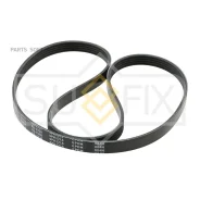 ������ ������������ 5PK1215 Sufix FB3338 FB3338 ����