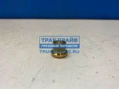 ������ ��������� ��������� ��� ���������� Scania Scania 311144 311144 ����