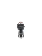 �������� ��� �/� ��� 2110 (��.1.5, 8 ����. ) (502) Bosch (�� ������ �����) 0280158502 0280158502 ����