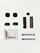 �������� ������������ �������� MasterKit 77A1126 77A1126 77A1126 ����