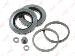 ����������� ���������� �������� ������� LYNXauto BC-0149 BC-0149 BC0149 ����