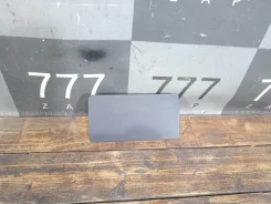 ������ ��������� ������� Seres, Aito M7 23-�� 2803019SY01 ����