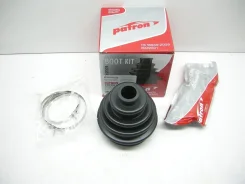 ������� ������� ������� �������� K. Sorento � 02-09�. 4WD (PDC9801/49594-3E000) Patron (������+ ������) Patron PDC9801 PDC9801 ����