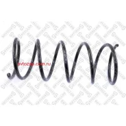 ������� ��������! 40 275 58 Ford Fiesta 1.1-1.4 96-01 Stellox 1021350SX 1021350SX ����