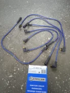 ������� �������������� Mazda [�0038665] 1038097SX ����