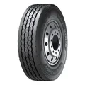 Hankook Smart Work AM09