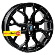 Falken Solaris