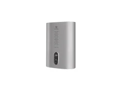 Electrolux