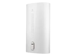 Electrolux
