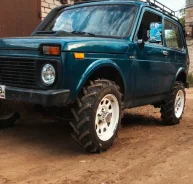 NorTec TS-01. �����������, ����� ����