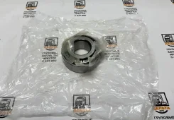 ��������� ������� �������� (BPW 52*110*42.3 32310) Enterprise E5600104 ������ 0264102500 E5600104 ����