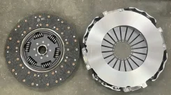 ��������� �������� (MB MP4 Euro 6 ��� ���������) Hammer 700543 ������ A0292507301 700543 ����