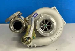 ������� (DAF) Mahle 213TM19652000 ������ 1840579 213TM19652000 ����