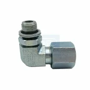 ������ ������ ��� (Volvo) GE-Parts 102466 � 21177275 102466 ����