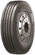 Hankook AM09
