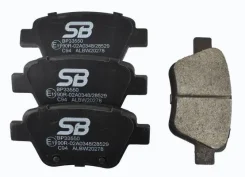 ������� ��������� �������� | ��� | BP33550 BP33550 ����