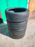 Toyo Proxes T1-R. ������, �/�, ����� 70 % ����