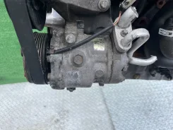 ���������� ������������ 09132922 ����