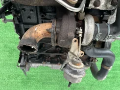 ������� Volkswagen Golf 4 2000 diz-110785585 038253019 ����