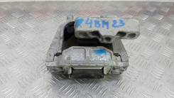 ������� ��������� ��������� Skoda YETI 2013 [4BM23BL01] 1K0199262CN ����