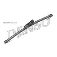 ����� ���������������� ������������ 600/400mm (���-��) Denso DF017 DF017 ����
