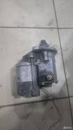 ������� �� Subaru Legacy (������) 23300-AA230 Subaru 23300AA230 23300AA230 ����