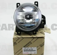 ��������������� ���� �������� ����� Toyota Original 100% Toyota 8122060120 8122060120 ����