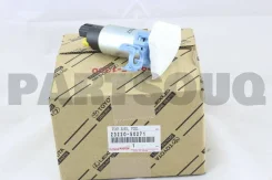 ��������� ����� LX570 (3UR-FE) Original 100% Toyota 2322050271 2322050271 ����