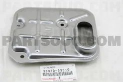 ������ ���� Toyota Altezza(GXE10), MARK2(GX110) Original 100% Toyota 3533053010 3533053010 ����