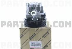 ����� �������������� Toyota Land Cruiser 200 (1UR/3UR) Original 100% Toyota 4431060520 4431060520 ����