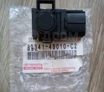 ������ �������� Toyota Camry, Land Cruiser Original 100% Toyota 8934148010C2 8934148010C2 ����