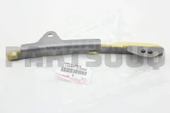 ����������� ���� ��� (������) 1ZRFE Toyota Original 100% Toyota 1356137050 1356137050 ����