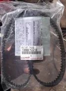 ������ ��� Toyota Mark2 2.5D 92/Chaser/Crown () Original 100% Toyota 13568YZZ18 13568YZZ18 ����