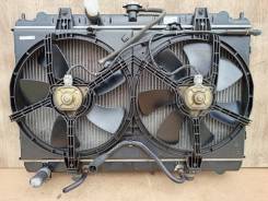 �������� ���������� ��������� � ����� Avenir W11 Expert VW11 QG18DE 21460-WA003 ����