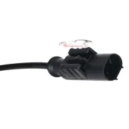 ����� Stellox ������ ABS ��������! 51792165 Fiat Bravo II/Van 06 ��� ����� �� 11 ��. ������� � ������ ������ �� �����. 0665669SX 0665669SX ����
