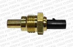 ������ ����������� ����������� �������� Toyota 3SFE 4SFE 5SFE 3L 5L 1JZGE 1GFE (Toyota) 8342016040 ����