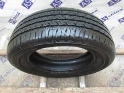 Bridgestone Ecopia EP422 Plus