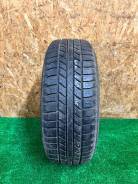Goodyear Wrangler