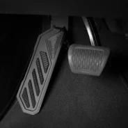 �������� ��� ������ ���� Gladiator JT /4XE/ Jeep JL 18-24 Jeep JK 07-17 ��-000053 T1367 ����