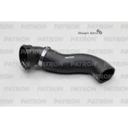 �������� ����������� ������� BMW E60 525 d-530 d, E61 525 d-530 d Patron PH1000 PH1000 ����